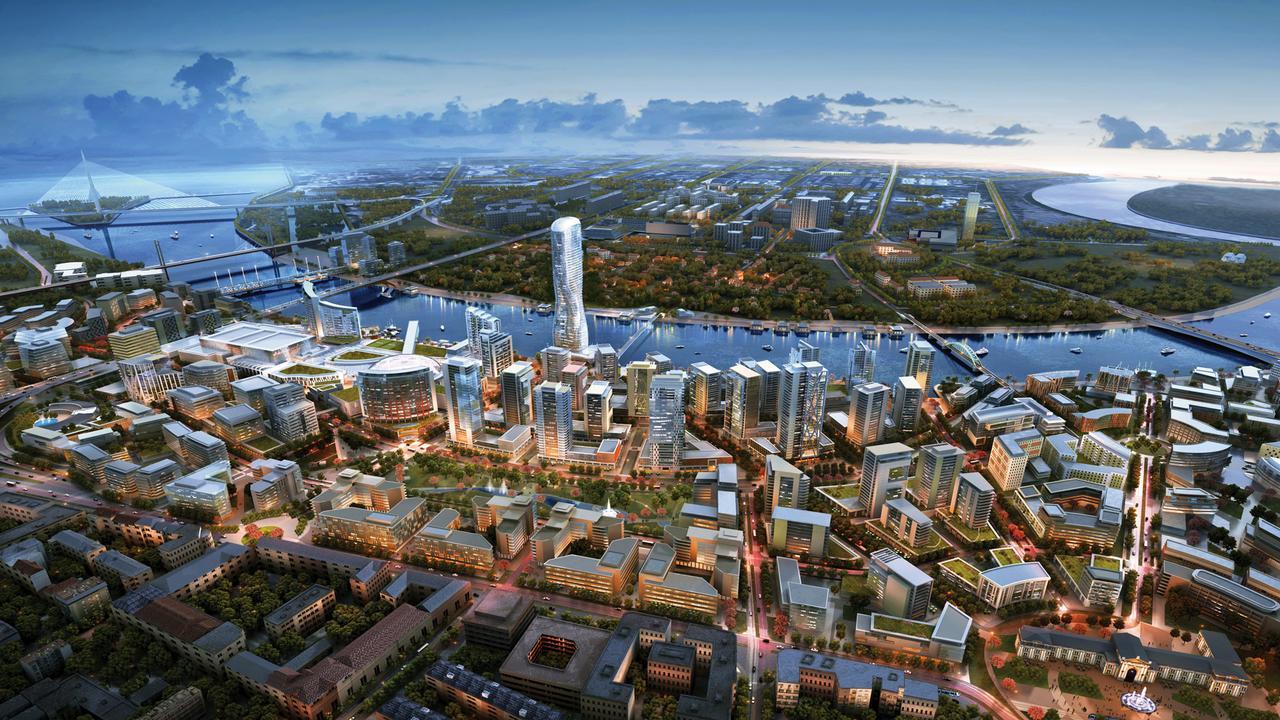 Apartment 36 بلغراد المظهر الخارجي الصورة